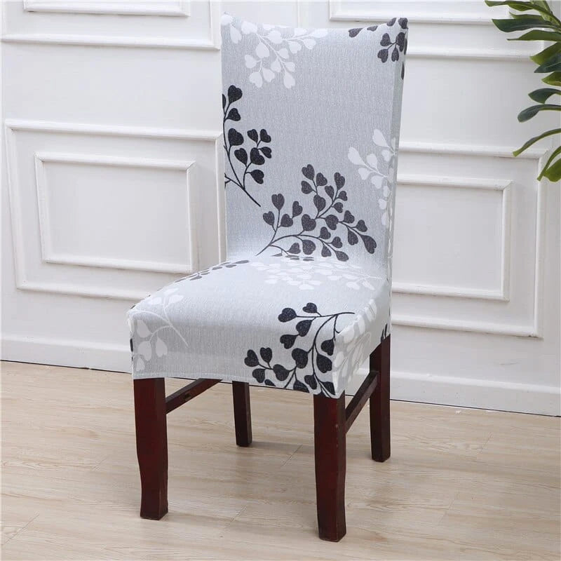 Elegant Chair Covers - Pinkyshop