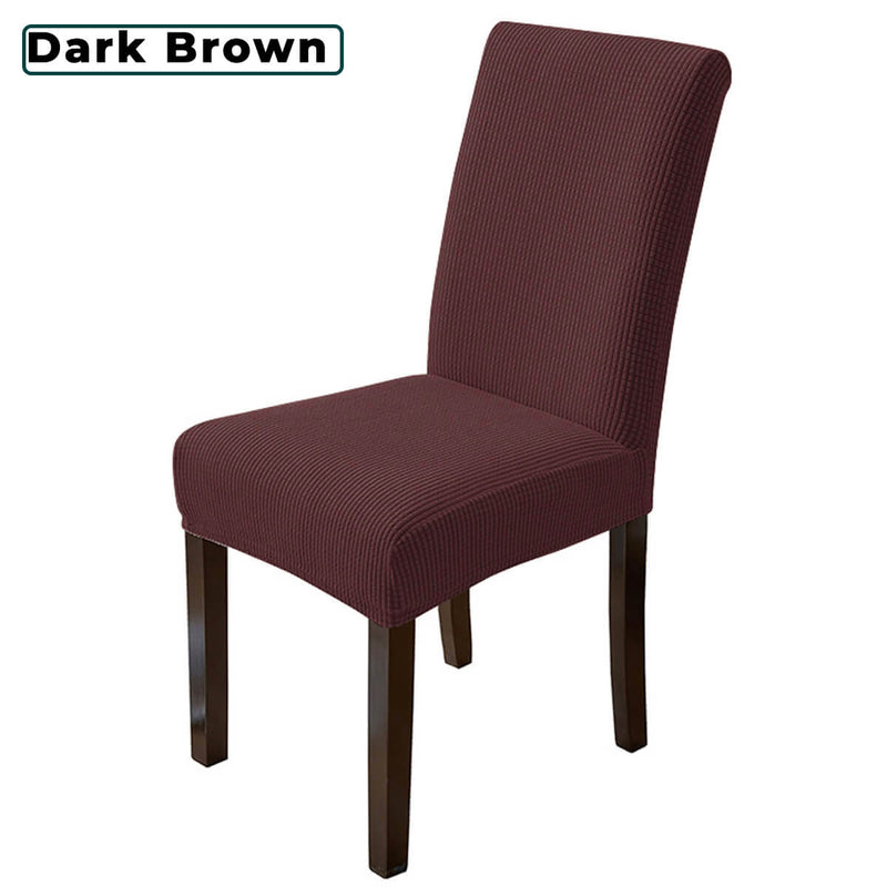 Premium Quality Chair Covers - Pinkyshop