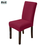 Premium Quality Chair Covers - Pinkyshop