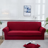 Premium Quality Sofa Cover - Pinkyshop