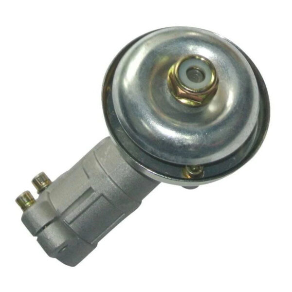 6 Blade Trimmer Head Adapter - Pinkyshop