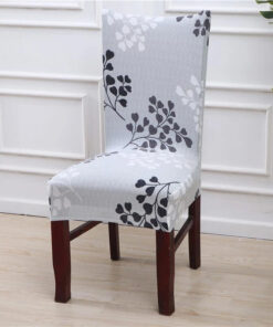 Elegant Chair Covers - Pinkyshop