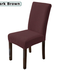 Premium Quality Chair Covers - Pinkyshop