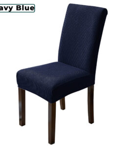 Premium Quality Chair Covers - Pinkyshop