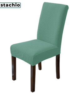 Premium Quality Chair Covers - Pinkyshop