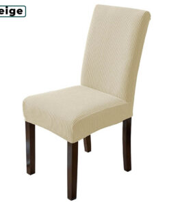 Premium Quality Chair Covers - Pinkyshop