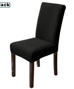 Premium Quality Chair Covers - Pinkyshop