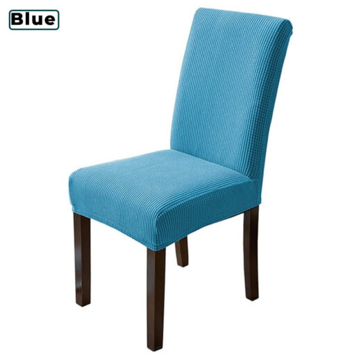 Premium Quality Chair Covers - Pinkyshop