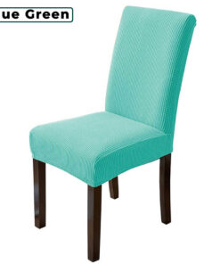 Premium Quality Chair Covers - Pinkyshop