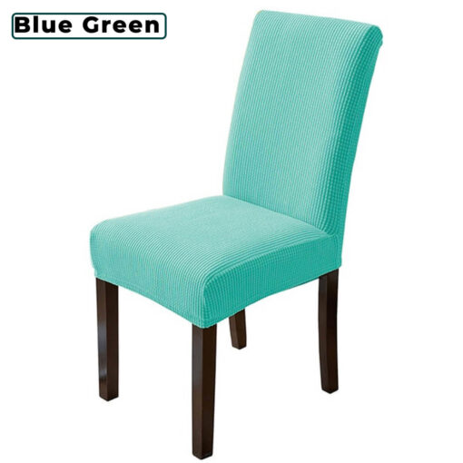 Premium Quality Chair Covers - Pinkyshop