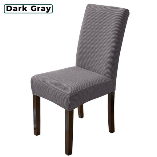 Premium Quality Chair Covers - Pinkyshop