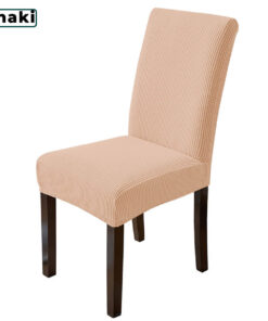 Premium Quality Chair Covers - Pinkyshop