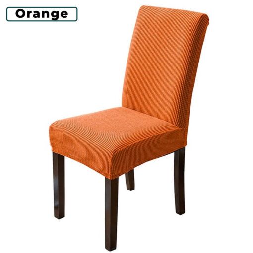 Premium Quality Chair Covers - Pinkyshop