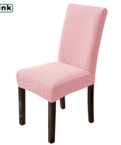 Premium Quality Chair Covers - Pinkyshop