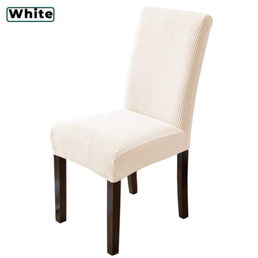 Premium Quality Chair Covers - Pinkyshop