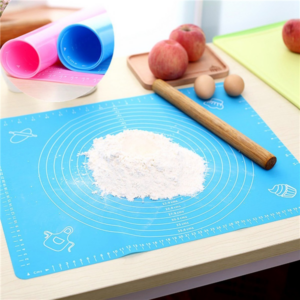 Non-Stick Pastry Mat - Pinkyshop