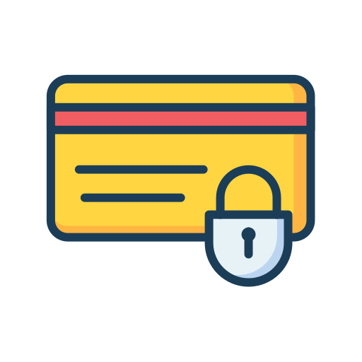 Secure Payment