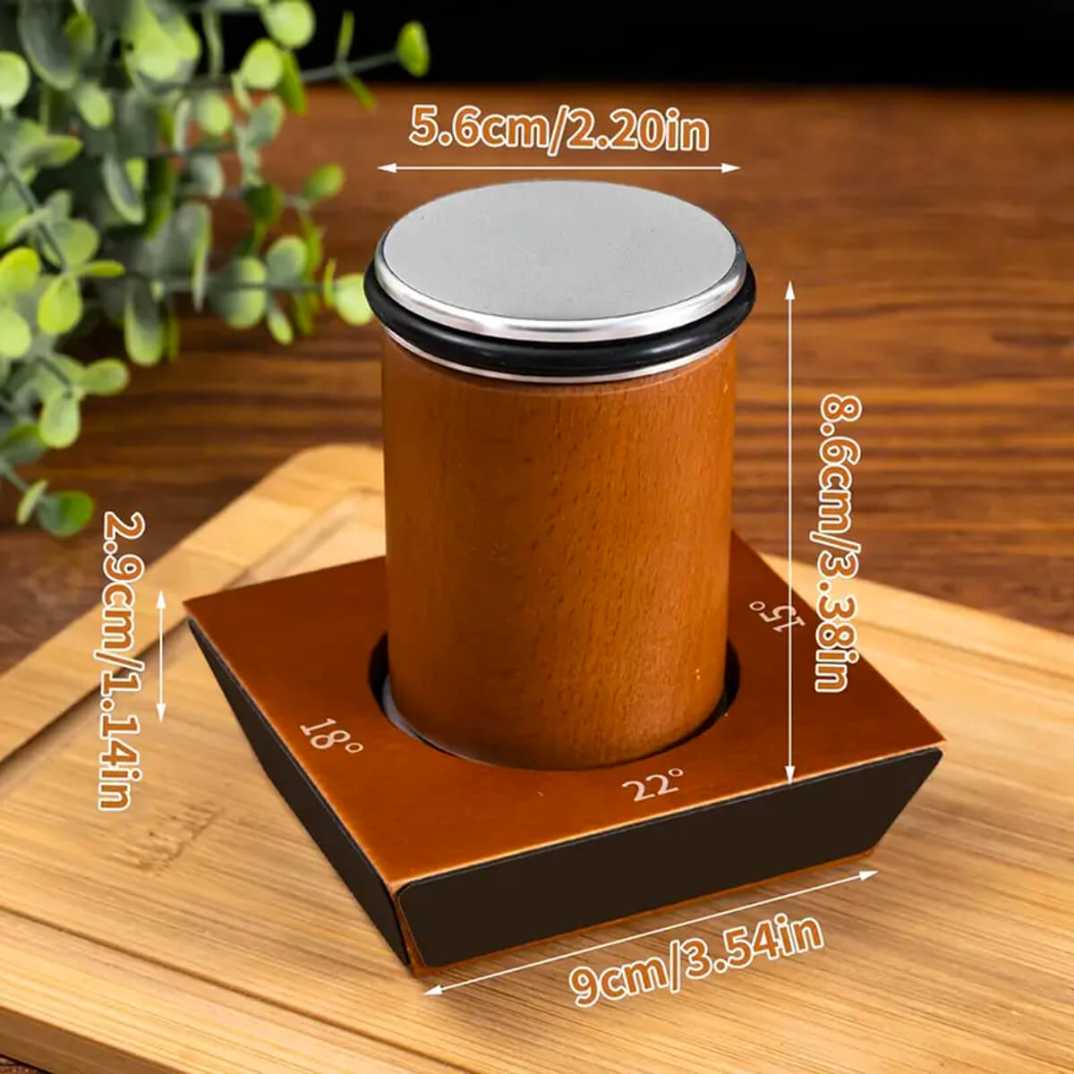 Manual Rolling Knife Sharpener – Premium Quality - Image 2